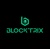 Block Trix logo