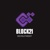 BLOCK21 logo