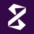 Block8 logo