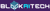 Blockaitech logo