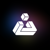 BlockApex logo