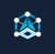 BlockAstro logo
