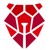 BlockBear logo