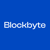 Blockbyte logo