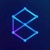 Blockchain Lab logo