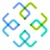 Blockchain Nation Switzerland logo