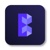Blockchain Services Labs logo