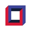Blockchain Technology Partners Limited logo