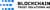 Blockchain Trust Solutions AG logo