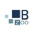 Blockchain Zoo Pte Ltd logo