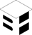 Blockhead Digital logo