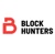 Blockhunters logo