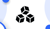 Blocklead Venture Studio logo