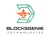 BlocksGenie Technologies logo