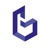 Blocksource logo