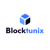 Blocktunix logo
