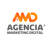Blog de Marketing Digital logo