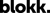 blokk. logo