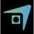 BlokTrek Inc. logo