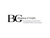 Blomberg & Griffin Accountancy Corporation logo