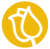Bloom Creativ logo