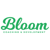 Bloom Development logo