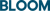 Bloom Partners logo