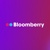 Bloomberry Agency logo
