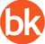 bloomfield knoble Advertising logo