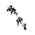 Blooming Studios logo