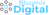 Bloomix Digital logo