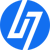 Bloomnet Digital Technologies Limited logo