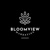 BloomView Marketing LLC. logo