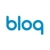 Bloq logo