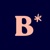 Blossom logo