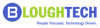 Blough Tech logo