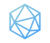 Blowsys logo