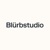 Blrbstudio logo