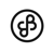 BluBlu Studios logo