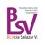 BluciaSalazar.com logo