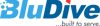 BluDive Technologies Ltd logo
