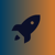 Blue Amber Digital logo