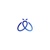 Blue Border Limited logo