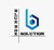 Blue Box Business Solution logo