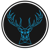 Blue Caribou Productions logo