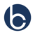 Blue Chip Marketing Worldwide logo