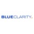 Blue Clarity, LLC logo