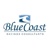 Blue Coast Saving Consultants logo