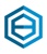 Blue Coding logo