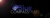 Blue Compass Films logo